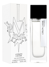 LM Parfums Citron Caviar
