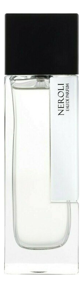 

Neroli: парфюмерная вода 100мл, Neroli
