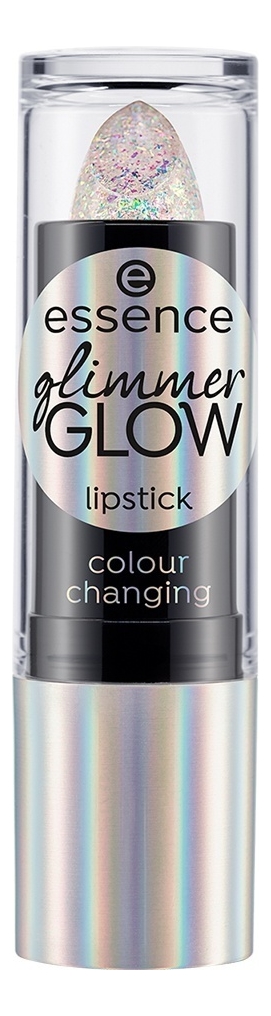 

Губная помада Glimmer Glow 3г