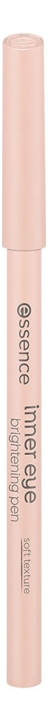 

Карандаш для водной линии глаз Inner Eye Brightening Pen 1г