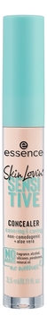 Консилер для лица Skin Lovin' Sensitive 3,5мл