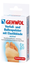 Gehwol 