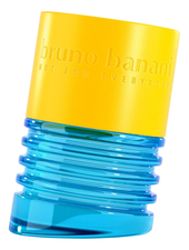 Bruno Banani Man Limited Edition 2021