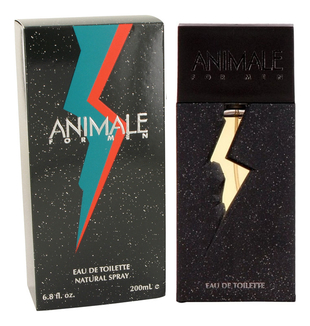 Animale for Men