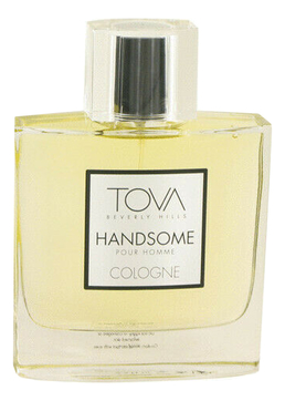 Tova handsome pour discount homme