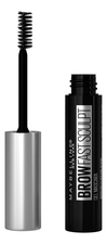 Maybelline Тушь для бровей Brow Fast Sculpt 3,5мл