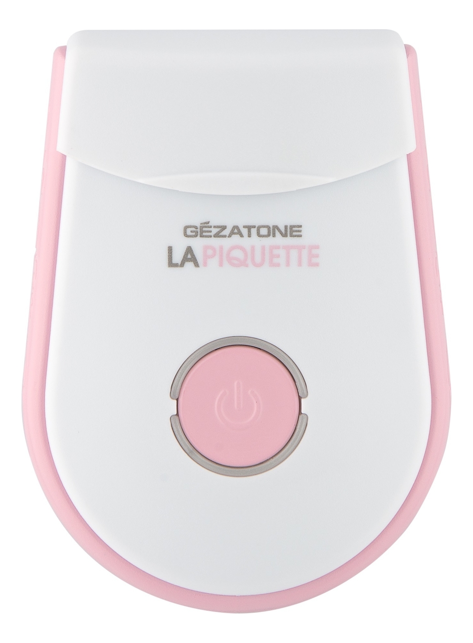 Эпилятор для тела DP511