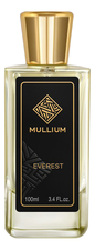 Mullium Everest