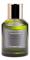 Laboratorio Olfattivo Mandarino Парфюмерная вода купить парфюм от