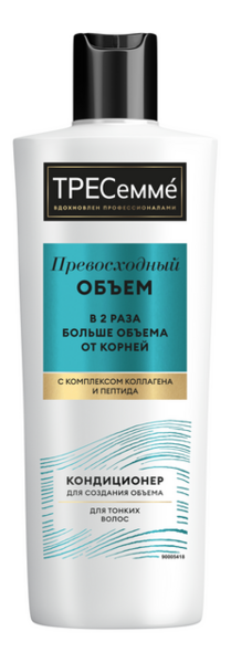 

Кондиционер для объема волос Beauty-Full Volume: Кондиционер 400мл, Кондиционер для объема волос Beauty-Full Volume