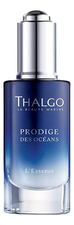 Thalgo Интенсивная регенерирующая морская сыворотка Prodige Des Oceans Essence 30мл