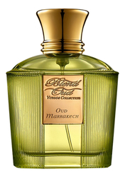 Oud Marrakech