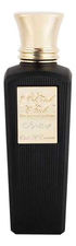 Blend Oud Oud Al Emarat