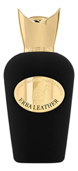 Sospiro Erba Leather