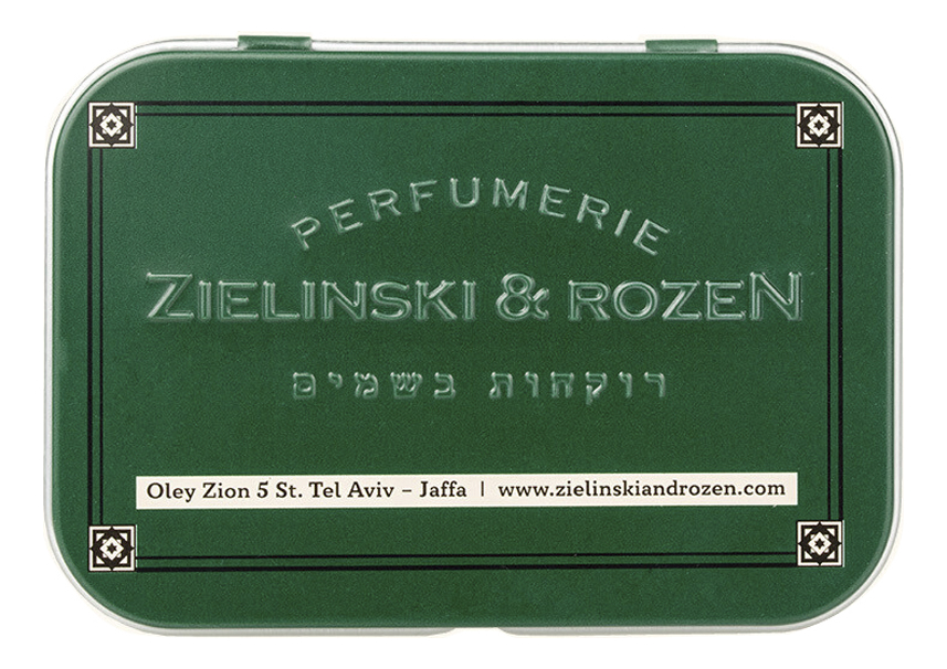 

Fiction: твердое мыло 100г, Fiction