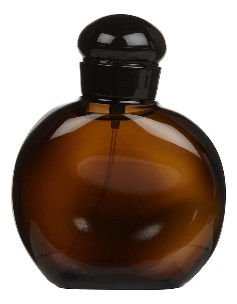 

Z-14: одеколон 75мл (без спрея), Z-14