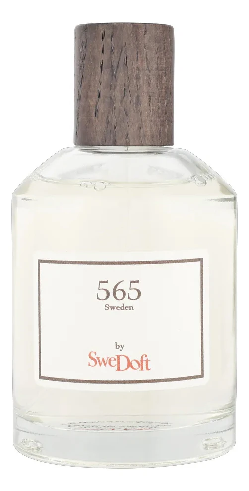 SweDoft 565