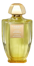 Creed Citrus Bigarade 2020