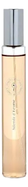 

Silenda D'Ecume: набор (п/вода 50мл + п/вода 50мл запаска), Silenda D'Ecume