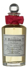 Penhaligon's  Hammam Bouquet