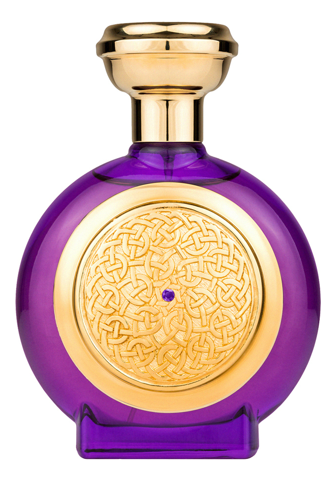 Violet Sapphire: духи 100мл уценка violet sapphire духи 100мл