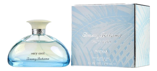 Very cool tommy bahama cologne new arrivals