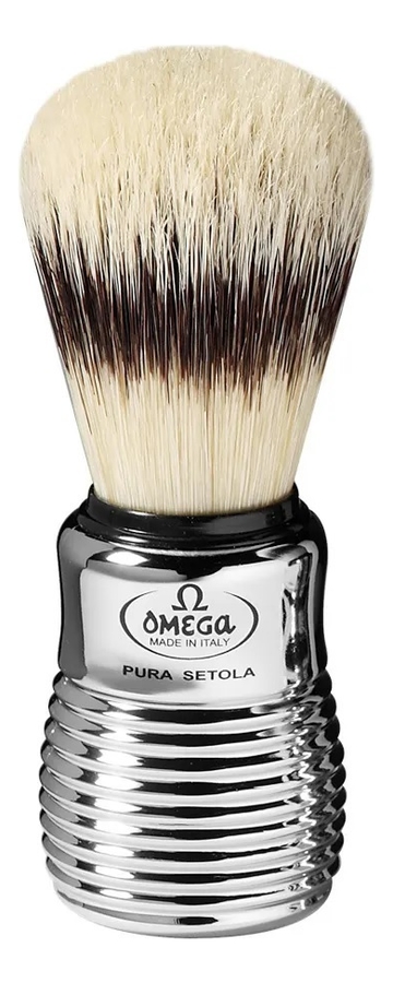 Помазок для бритья Щетина кабана 114см 80280 540₽