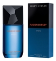 Fusion D'Issey Extreme