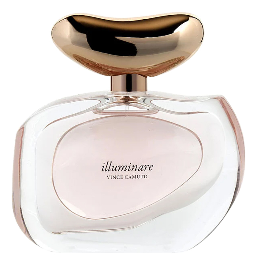 

Illuminare: парфюмерная вода 100мл уценка, Illuminare