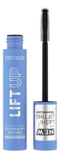 Catrice Cosmetics Тушь для ресниц водостойкая Lift Up Volume & Lift Mascara Waterproof