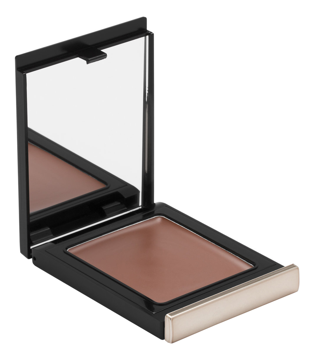 

Бальзам для контуринга Balm Contour 10г: Deep 2, Бальзам для контуринга Balm Contour 10г