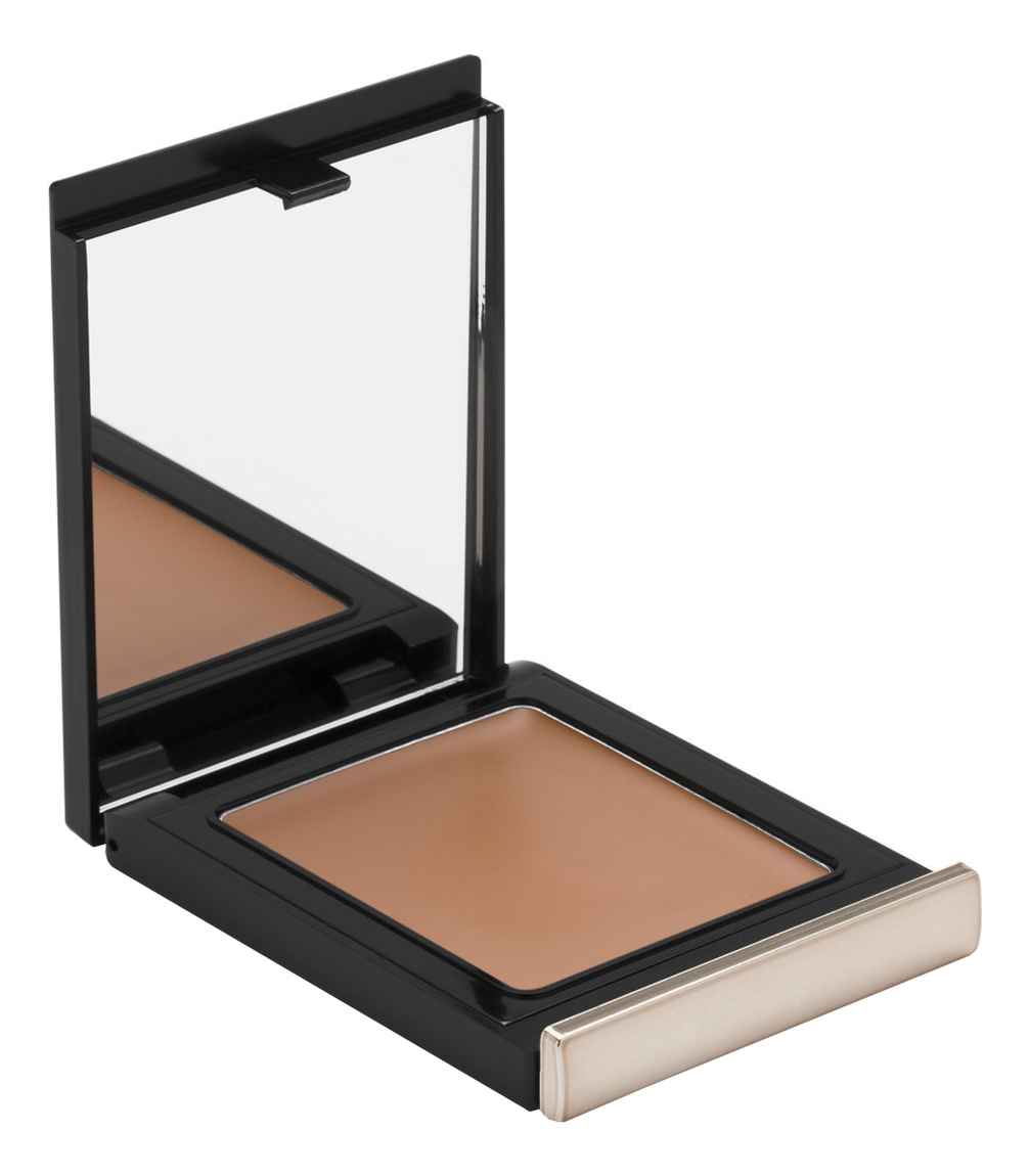 

Бальзам для контуринга Balm Contour 10г: Medium 2, Бальзам для контуринга Balm Contour 10г