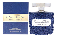 Oscar de la Renta Bella Night