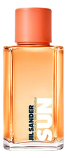 Jil Sander Sun Parfum