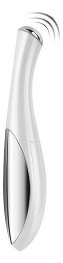 

Массажер для лица Eye Wrinkle Eraser