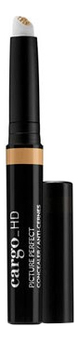 

Консилер HD Picture Perfect Concealer 2,5мл: 3W, Консилер HD Picture Perfect Concealer 2,5мл
