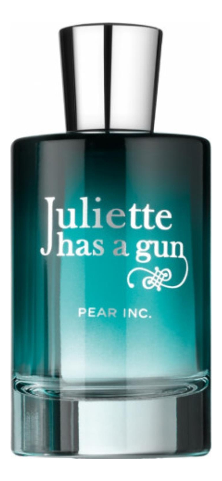 Juliette has a gun pear inc снимается ли у него распылитель. Juliette has a gun pear inc. Juliette has a gun парфюмерная вода. Духи pear inc juliette. Pear inc juliette отзывы.