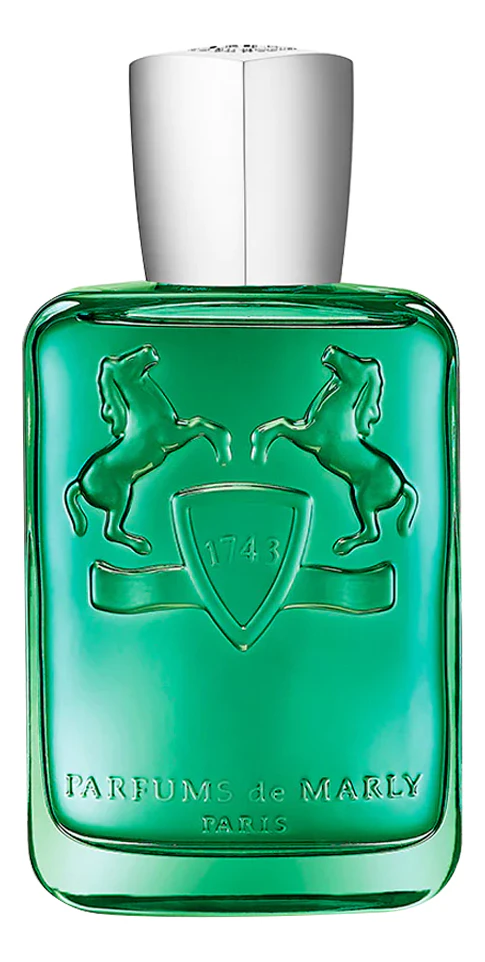 Parfums de Marly Greenley
