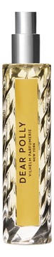 Dear Polly
