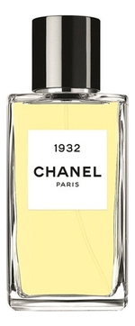 1932