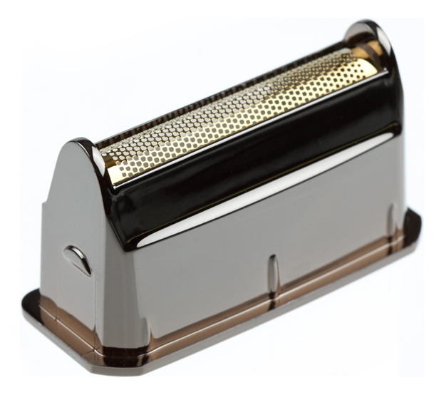 

Ножевой блок для шейвера LM-017S