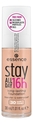 Тональная основа для лица Stay All Day 16h Long-Lasting Foundanation 30мл