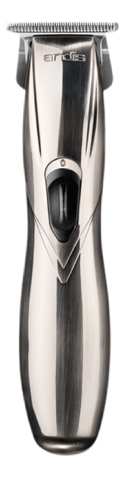 

Триммер для стрижки волос Slimline GTX 32695 D-8
