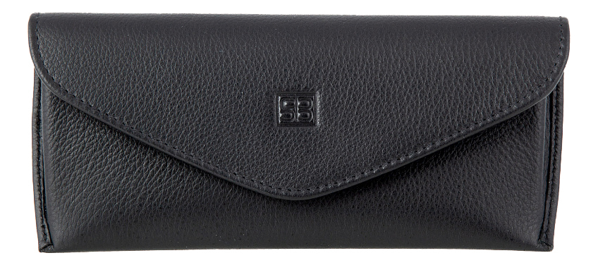 

Очечник Denim Black 012-3033