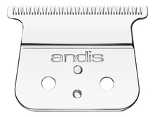 ANDIS Нож для триммера D-8 32735