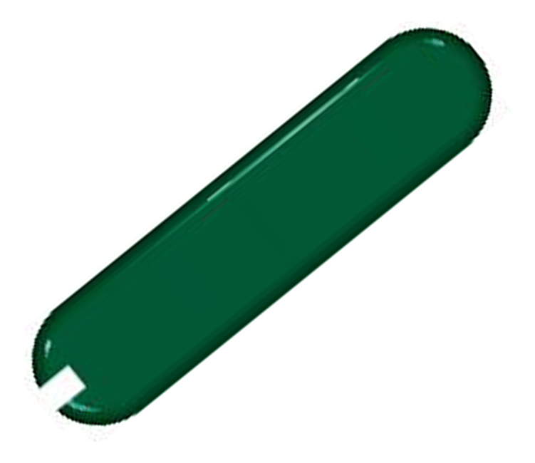 

Задняя накладка на ручку перочинного ножа 58мм C.6204.4.10