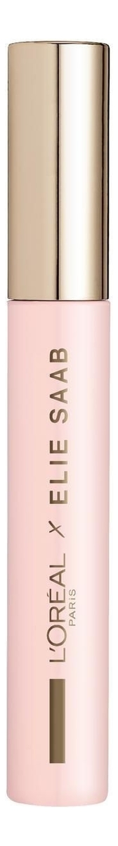Тушь для ресниц X Elie Saab 6мл
