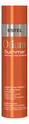 Шампунь-Fresh с UV-фильтром для волос Otium Summer 250мл