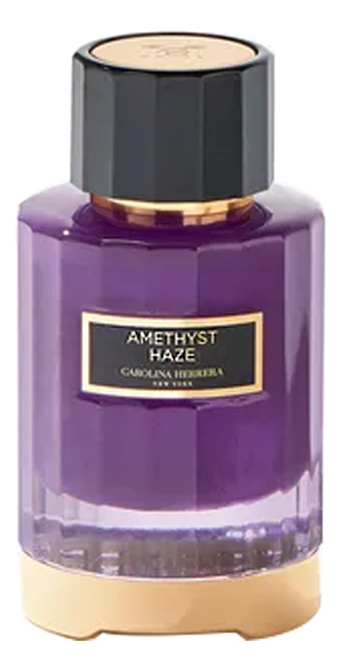 

Amethyst Haze: парфюмерная вода 100мл уценка, Amethyst Haze