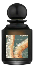 L'Artisan Parfumeur 63 Crepusculum Mirabile